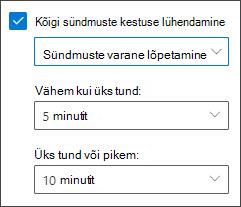 Veebisuvandid