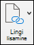 Lingi lisamine
