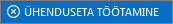 Ühenduseta töötamise olek