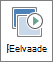Menüü Üleminekud nupp Eelvaade