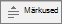 Märkmemärkmete nupp PowerPointis
