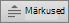 PowerPoint 2016 for Macis nuppu Märkmed