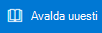 Uuesti avaldamise nupp