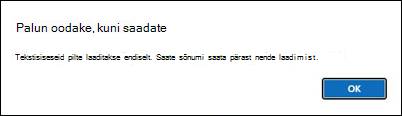 new Outlook image causes issues sending email