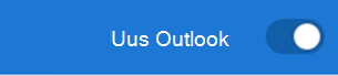 tumblerlüliti uus outlook