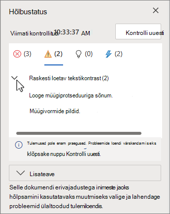 Hõlbustuspaan