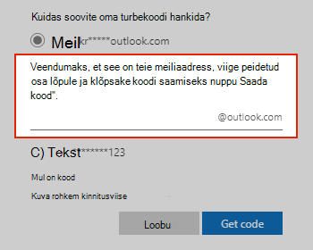 Kinnita ID-pilt
