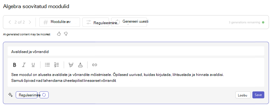 redigeeri