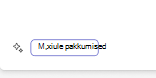 Mooduliideed