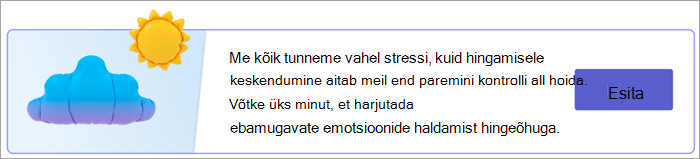 Lehe 