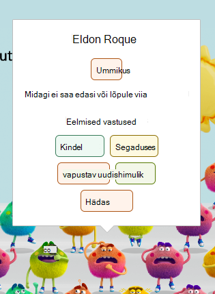õppur