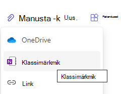 manusta