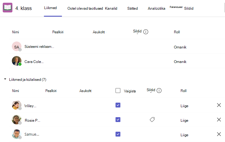 kustuta