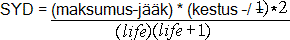 Võrrand