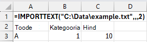 importtext-example-new-kb-edited