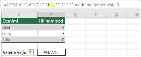 #NAME?
