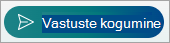 Vali vastuste kogumine