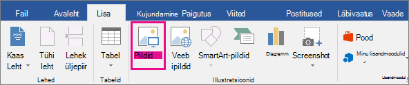 Office2016-InsertTab-PicturesButtonEmphasized