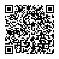 Androidi rakenduse QR-koodi allalaadimine