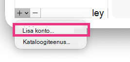 Add_account_Legacy