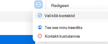 Export_vCard_3