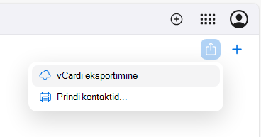 Export_vCard_4
