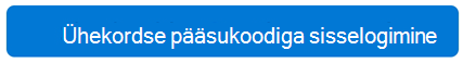 Ühekordne sisselogimine
