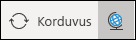Kordussageduse muutmine ja ajavööndite vaatamine