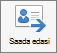 Forward button