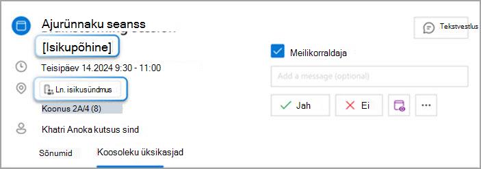 isikusündmuste ajastamise kuvatõmmis one.jpg