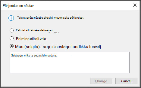 test