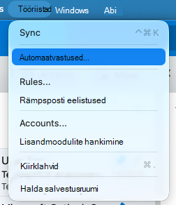 Tools_menu_Automatic_Replies
