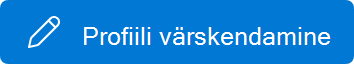 Nupp Värskenda profiili