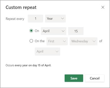 Repeat_Custom_03