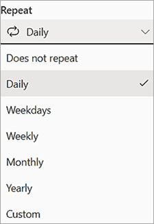 Repeat_Menu_04