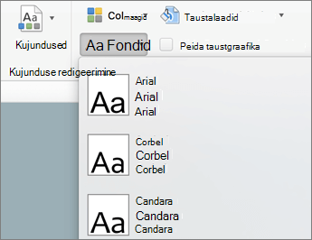 f754de59-3e6a-4724-a34c-3de17c8c5de6