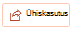 nupp Anna ühiskasutusse