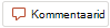 kommentaarid