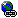 Hyperlink