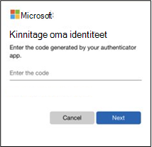 2984712 2,4 4 authenticator
