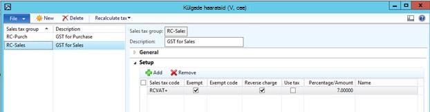2.SalesTaxCodeSales.jpg