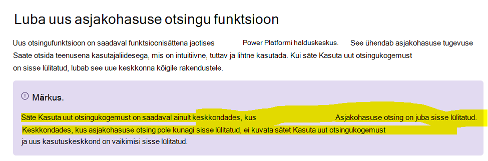 EnableNewRelevanceSearchFeature.png