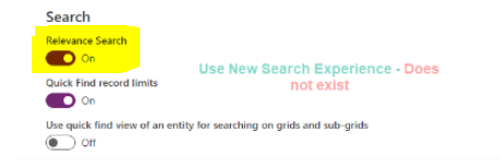 NewRelevanceSearchToggleUnavailable.png