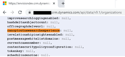 OrgSetting_canoptoutnewsearchexperience.png