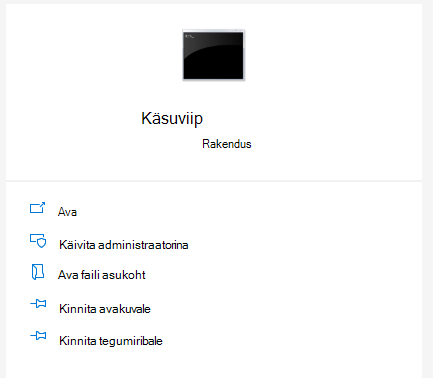 1c446b5a-32f0-4d9f-8001-0b6e9133cd53