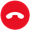 lõpetamine