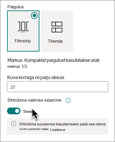 8dc2f1c6-c487-4f51-86a6-bed20c5835ac