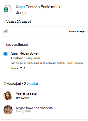 Failikaardivaaturid