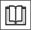 lugemis-eelistuste ikooni kuvatõmmist Lugemis-eelistused