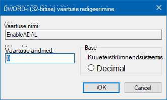 75f17926-4c03-4877-9ed6-b932e1774de4